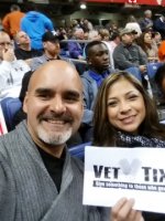 2015 Valero Alamo Bowl - Kansas State Wildcats vs. UCLA Bruins - NCAA Football