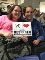 2015 Valero Alamo Bowl - Kansas State Wildcats vs. UCLA Bruins - NCAA Football