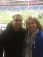 2015 Valero Alamo Bowl - Kansas State Wildcats vs. UCLA Bruins - NCAA Football