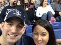 2015 Valero Alamo Bowl - Kansas State Wildcats vs. UCLA Bruins - NCAA Football