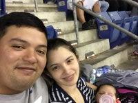 2015 Valero Alamo Bowl - Kansas State Wildcats vs. UCLA Bruins - NCAA Football