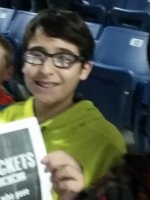 2015 Valero Alamo Bowl - Kansas State Wildcats vs. UCLA Bruins - NCAA Football