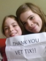 2015 Valero Alamo Bowl - Kansas State Wildcats vs. UCLA Bruins - NCAA Football