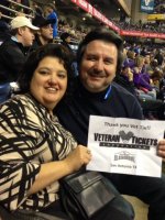 2015 Valero Alamo Bowl - Kansas State Wildcats vs. UCLA Bruins - NCAA Football