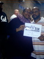 2015 Valero Alamo Bowl - Kansas State Wildcats vs. UCLA Bruins - NCAA Football