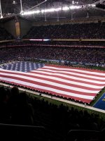 2015 Valero Alamo Bowl - Kansas State Wildcats vs. UCLA Bruins - NCAA Football