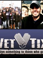 2015 Valero Alamo Bowl - Kansas State Wildcats vs. UCLA Bruins - NCAA Football