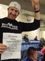 2015 Valero Alamo Bowl - Kansas State Wildcats vs. UCLA Bruins - NCAA Football