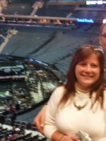 Professional Bull Riders Presents Monster Energy Buck Off at the Garden