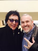 Professional Bull Riders Presents Monster Energy Buck Off at the Garden