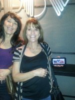 Rodman (special Event)