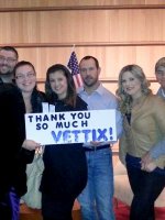 The Producers Performed by Scottsdale Musical Theater Company