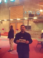 The Producers Performed by Scottsdale Musical Theater Company