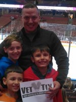 Greenville Road Warriors vs. Indianapolis Fuel - ECHL - Thursday