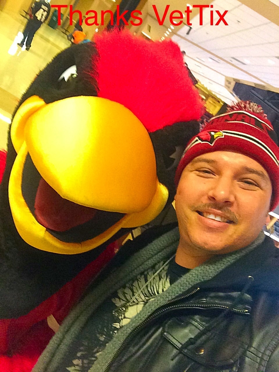 Arizona Coyotes vs. Ottawa Senators - NHL