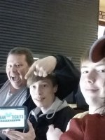 Arizona Coyotes vs. Ottawa Senators - NHL