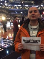 Brooklyn Nets vs. Houston Rockets - NBA