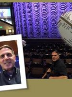 Kathy Griffin Live at Wild Horse Pass - Friday