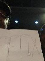 The O'jays at Celebrity Theatre