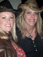 Eric Church - the Outsiders World Tour W/special Guest Halestorm