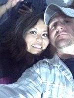 Eric Church - the Outsiders World Tour W/special Guest Halestorm