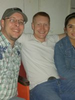 Eric Church - the Outsiders World Tour W/special Guest Halestorm