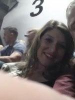 Eric Church - the Outsiders World Tour W/special Guest Halestorm