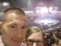 Eric Church - the Outsiders World Tour W/special Guest Halestorm