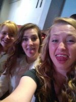 Eric Church - the Outsiders World Tour W/special Guest Halestorm