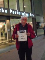 Indian Ink Theatre Company - the Elephant Wrestler