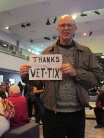 Indian Ink Theatre Company - the Elephant Wrestler