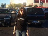 2015 Mountain West Basketball Championships - Men's Semifinals