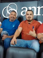 Phoenix Suns vs. Houston Rockets - NBA