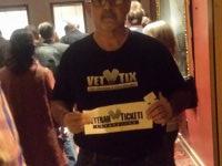 Blockbuster Broadway - Music of Wicked, Pippin and Godspell at Orpheum Theatre - Friday