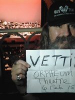 Blockbuster Broadway - Music of Wicked, Pippin and Godspell at Orpheum Theatre - Friday