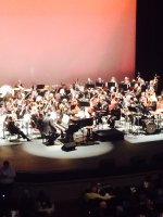 Blockbuster Broadway - Music of Wicked, Pippin and Godspell at Orpheum Theatre - Friday