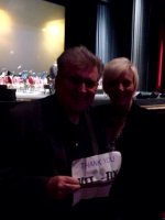 Blockbuster Broadway - Music of Wicked, Pippin and Godspell at Orpheum Theatre - Friday