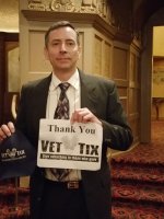 Blockbuster Broadway - Music of Wicked, Pippin and Godspell at Orpheum Theatre - Friday