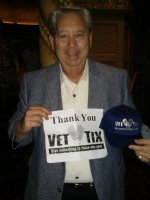 Blockbuster Broadway - Music of Wicked, Pippin and Godspell at Orpheum Theatre - Friday