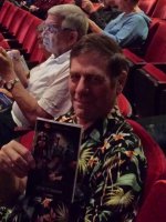 Blockbuster Broadway - Music of Wicked, Pippin and Godspell at Orpheum Theatre - Friday