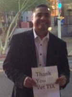 Blockbuster Broadway - Music of Wicked, Pippin and Godspell at Orpheum Theatre - Friday