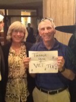 Blockbuster Broadway - Music of Wicked, Pippin and Godspell at Orpheum Theatre - Friday