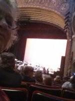 Blockbuster Broadway - Music of Wicked, Pippin and Godspell at Orpheum Theatre - Friday