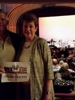 Blockbuster Broadway - Music of Wicked, Pippin and Godspell at Orpheum Theatre - Friday