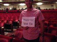 Blockbuster Broadway - Music of Wicked, Pippin and Godspell at Orpheum Theatre - Friday