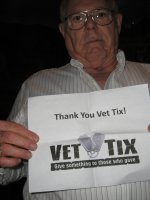 Blockbuster Broadway - Music of Wicked, Pippin and Godspell at Orpheum Theatre - Friday