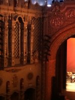 Blockbuster Broadway - Music of Wicked, Pippin and Godspell at Orpheum Theatre - Saturday