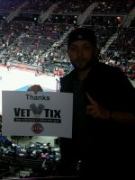 Detroit Pistons vs. Washington Wizards - NBA - Afternoon Game - Ada/handicapped Seating With Companion
