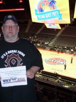 Detroit Pistons vs. New York Knicks - NBA - Ada/handicapped Seating With Companion
