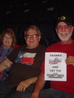 Texas Revolution vs. Amarillo Venom - Indoor Football